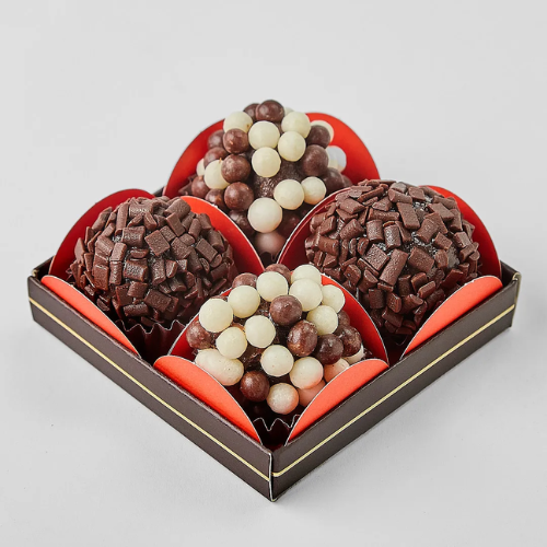 Brigadeiro